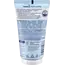 babylove Wondbeschermingscrème Sensitive Calendula 75 ml