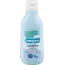 babylove Babyshampoo Mild Gevoelig 250 ml