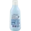 babylove Babyshampoo Mild Gevoelig 250 ml