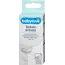 babylove Hoekbescherming 4 St