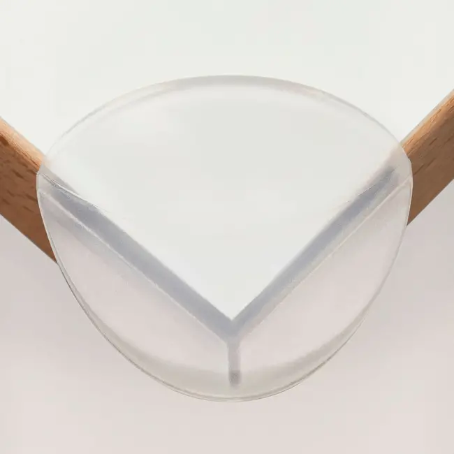 babylove Hoekbescherming 4 St