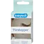 babylove Türstopper 1 St