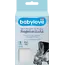 babylove Regenhoes Voor Sportwagens & Buggy's 1 St