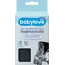 babylove Regenhoes Voor Sportwagens & Buggy's 1 St
