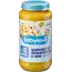 babylove Menu Groenteijs Met Zoete Aardappel En Kip Vanaf 12 Maanden 250 g