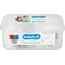 babylove Natte Doekjes Sensitive Box 80 St
