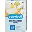 babylove Melkpap Banaan Vanaf De 6e Maand 250 g
