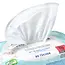babylove Natte Doekjes Sensitive (2x80 St) 160 St