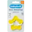 babylove Bijtring 1 St