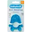 babylove Bijtring 1 St