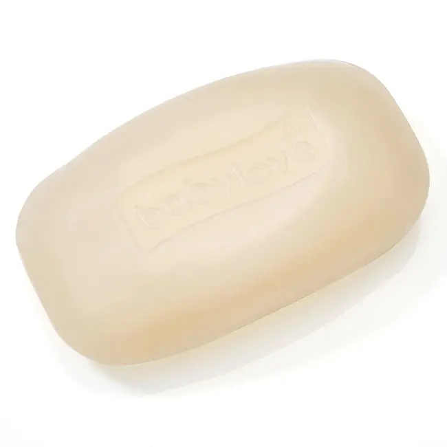 babylove Zeepstuk Mild Sensitive 100 g