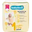 babylove Windeln Premium Gr. 1 Pasgeborene (2-5 Kg) 28 St