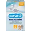 babylove Kinderdrank Vanaf 1 Jaar 500 g