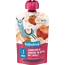 babylove Quetschie Aardbei-banaan In Appel Met Muesli Recyclebaar Vanaf 1 Jaar 100 g
