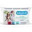 babylove Natte Doekjes Sensitive 4x80 Stuks 320 St