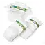 babylove nature Luiers Maat 7, XXL (vanaf 16 Kg) 24 St