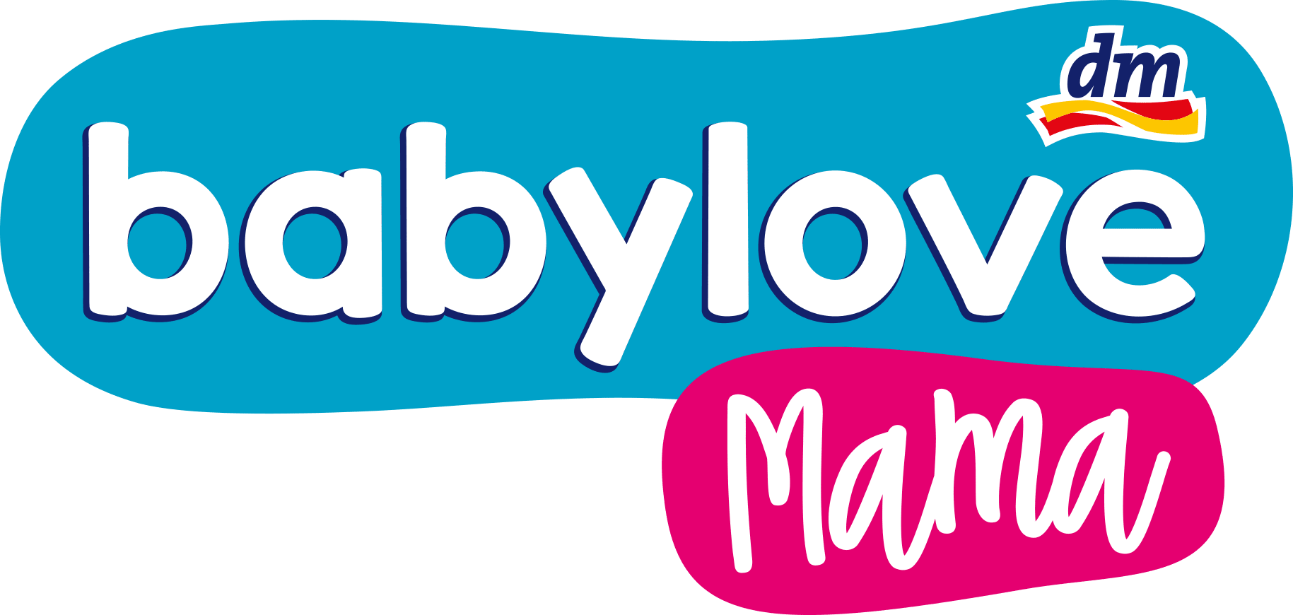 babylove mama