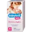 babylove mama Borstvoedingskussen Wit 30 St