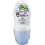 Balea Deo Roll-on Sensitive 50 ml