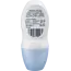 Balea Deo Roll-on Sensitive 50 ml
