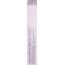 Balea Koude Waxstrips Gezicht 20 St