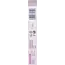 Balea Koude Waxstrips Gezicht 20 St