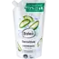 Balea Crèmezeep Sensitive Navulling 850 ml