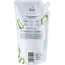 Balea Crèmezeep Sensitive Navulling 850 ml