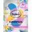 Balea Oogpads Hydrogel Regenboog (1 Paar) 2 St