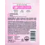 Balea Oogpads Hydrogel Regenboog (1 Paar) 2 St