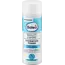 Balea Beauty Expert Hydratation Toner 100 ml