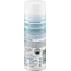 Balea Beauty Expert Hydratation Toner 100 ml