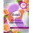 Balea Oogpads Hydrogel Tweekleurig (1 Paar) 2 St