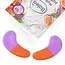 Balea Oogpads Hydrogel Tweekleurig (1 Paar) 2 St
