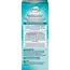 Balea Gezichtscrème Niacinamide SPF 30 50 ml