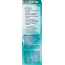 Balea Gezichtscrème Niacinamide SPF 30 50 ml