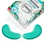 Balea Oogpads Hydrogel Cactuswater (1 Paar) 2 St