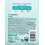 Balea Oogpads Hydrogel Cactuswater (1 Paar) 2 St