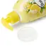 Balea Vloeibare Zeep Ginger & Lemon 500 ml