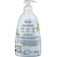 Balea Crèmezeep Sensitive 500 ml