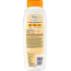 Balea Schuimbad Melk & Honing 750 ml