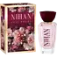 Nihan Pretty Red Eau De Parfum 50 ml