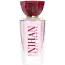 Nihan Pretty Red Eau De Parfum 50 ml