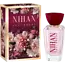 Nihan Pretty Red Eau De Parfum 50 ml