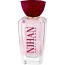Nihan Pretty Red Eau De Parfum 50 ml