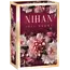 Nihan Pretty Red Eau De Parfum 50 ml