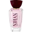 Nihan Pretty Red Eau De Parfum 50 ml