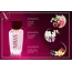 Nihan Pretty Red Eau De Parfum 50 ml