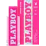 Playboy Wham Glam Eau De Toilette 40 ml