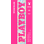 Playboy Wham Glam Eau De Toilette 40 ml